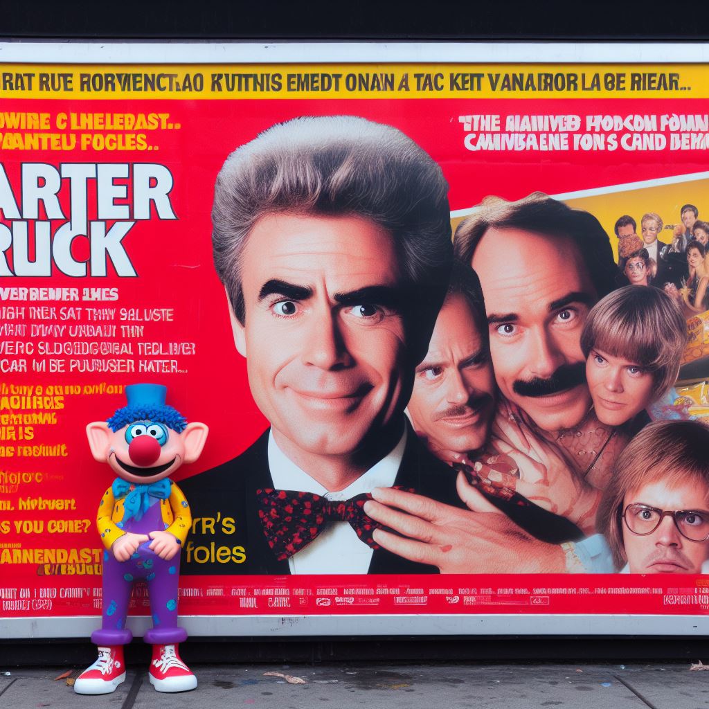 If law firms were movies RollOnFriday